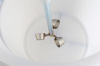 12088_DESOI PowerMix ABR-1.1_Becherruehrer.jpg